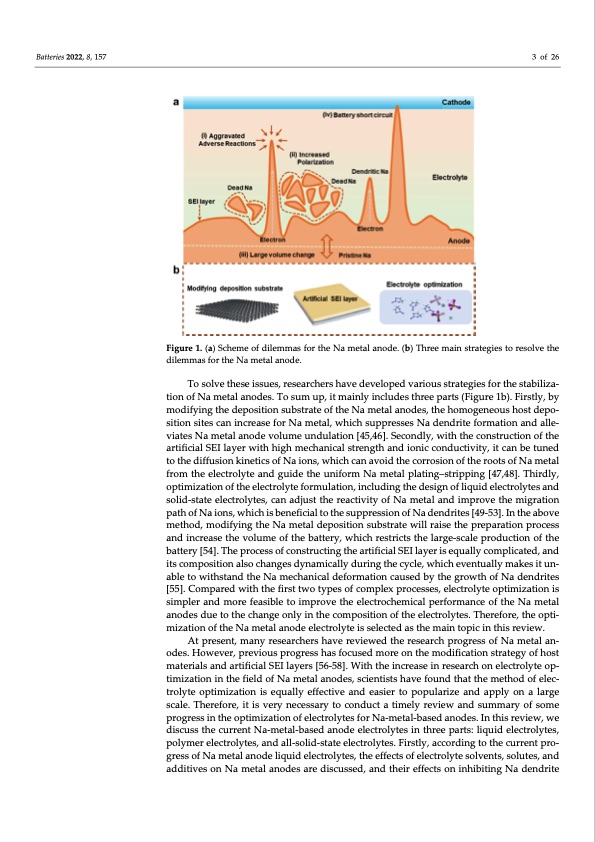 electrolyte-engineering-sodium-metal-batteries-003