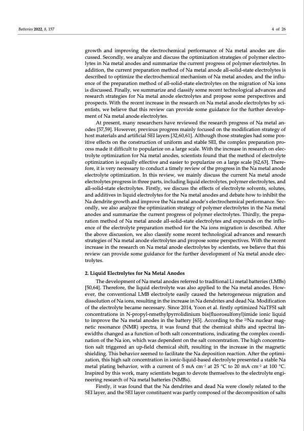 electrolyte-engineering-sodium-metal-batteries-004