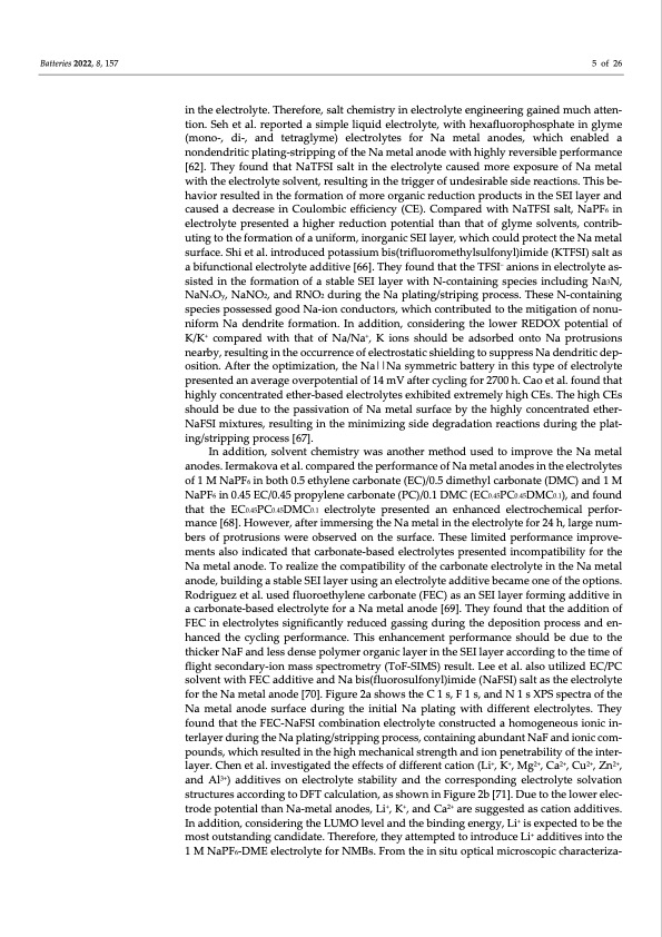 electrolyte-engineering-sodium-metal-batteries-005