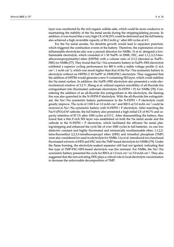 electrolyte-engineering-sodium-metal-batteries-008