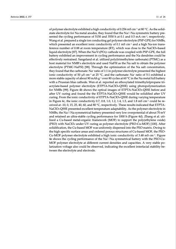 electrolyte-engineering-sodium-metal-batteries-011