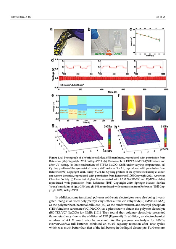 electrolyte-engineering-sodium-metal-batteries-012