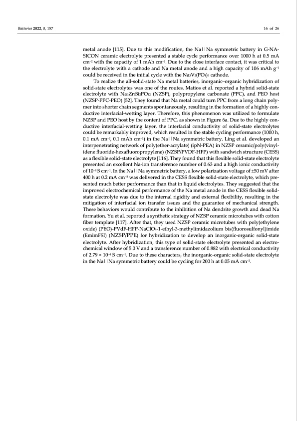 electrolyte-engineering-sodium-metal-batteries-016