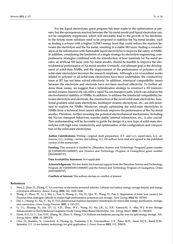 electrolyte-engineering-sodium-metal-batteries-021