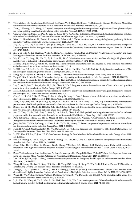 electrolyte-engineering-sodium-metal-batteries-022