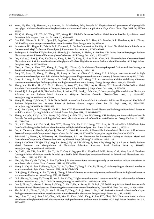 electrolyte-engineering-sodium-metal-batteries-024