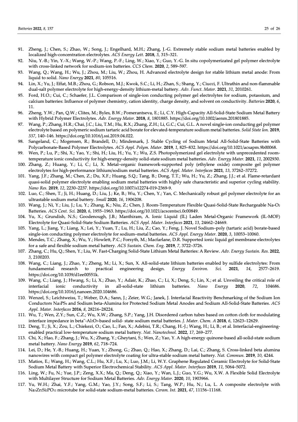 electrolyte-engineering-sodium-metal-batteries-025