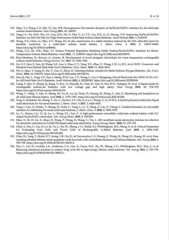 electrolyte-engineering-sodium-metal-batteries-026