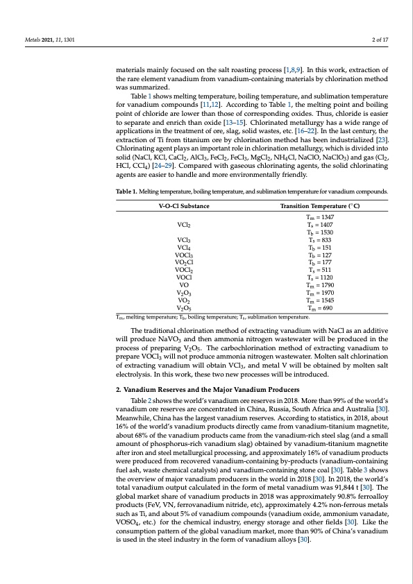 extraction-rare-element-vanadium-002