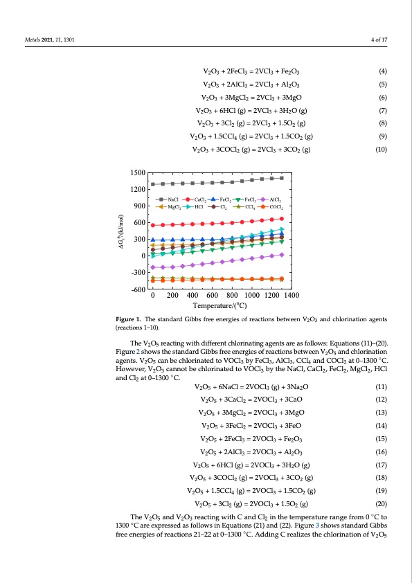 extraction-rare-element-vanadium-004