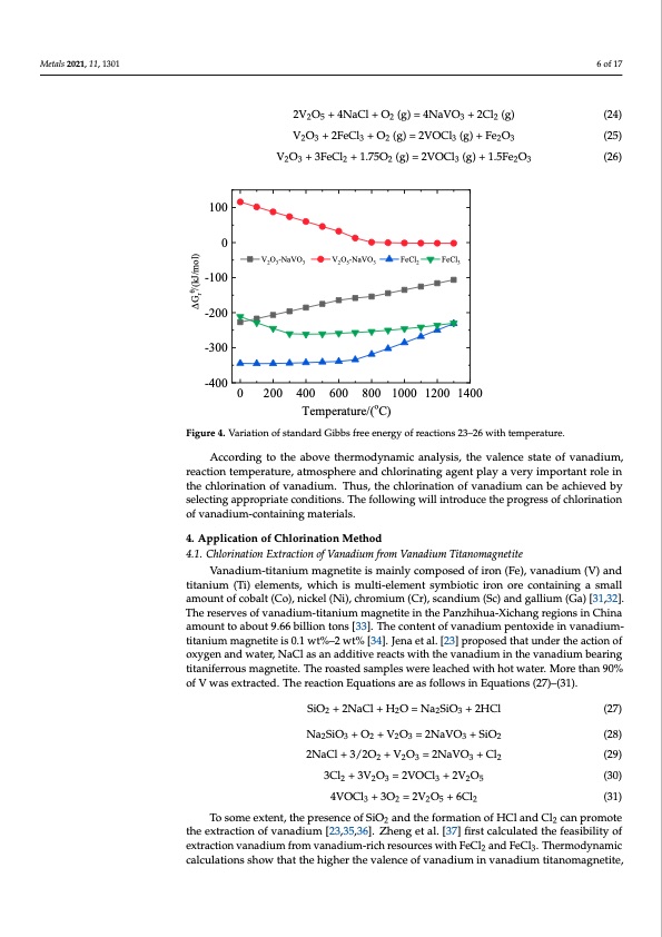 extraction-rare-element-vanadium-006