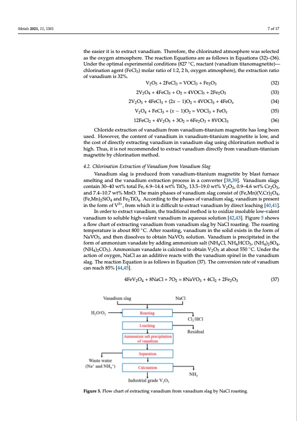 extraction-rare-element-vanadium-007