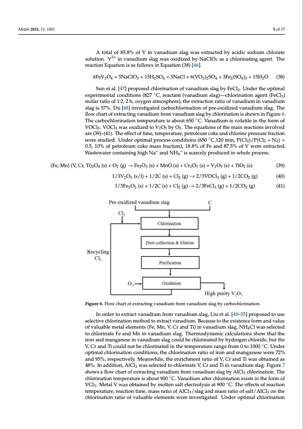 extraction-rare-element-vanadium-008