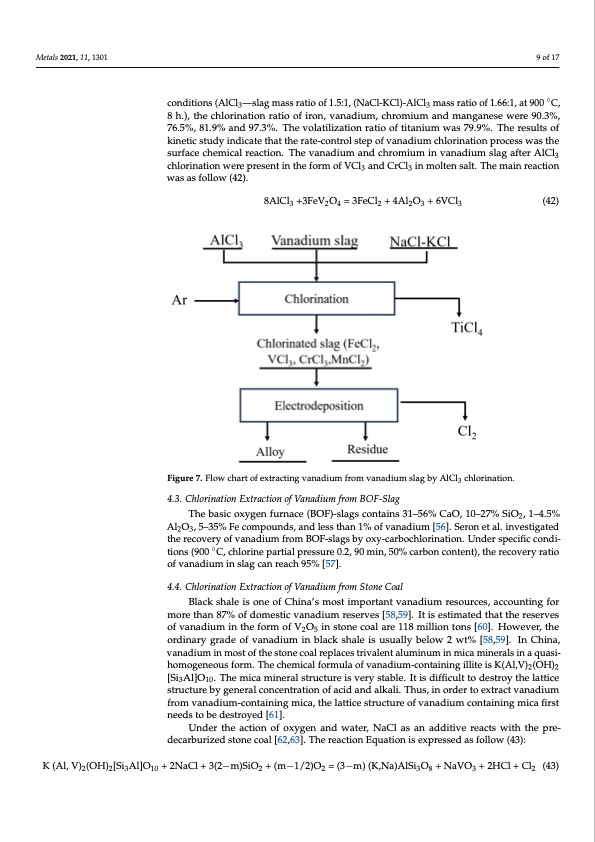 extraction-rare-element-vanadium-009