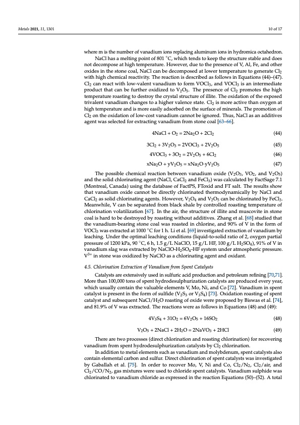 extraction-rare-element-vanadium-010