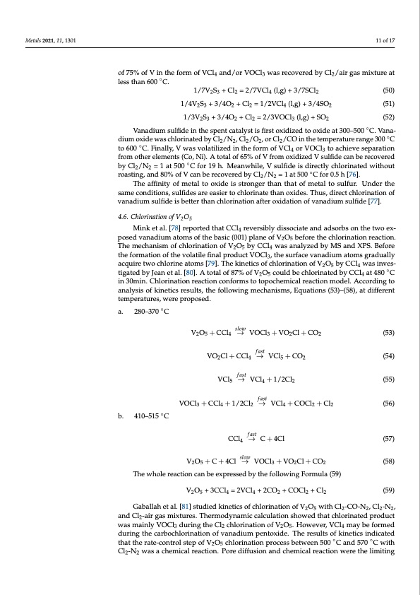 extraction-rare-element-vanadium-011