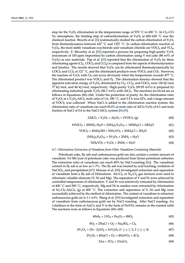extraction-rare-element-vanadium-012