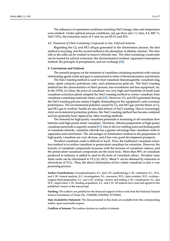 extraction-rare-element-vanadium-013