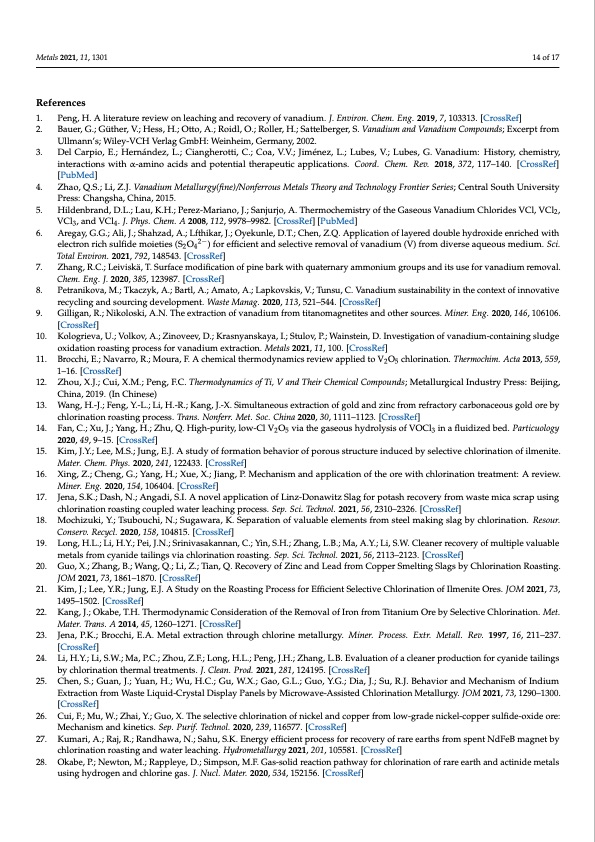 extraction-rare-element-vanadium-014