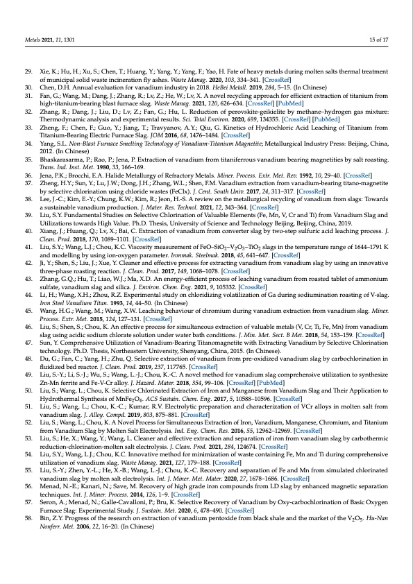 extraction-rare-element-vanadium-015