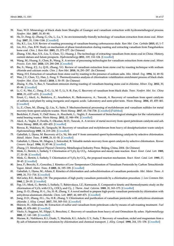 extraction-rare-element-vanadium-016