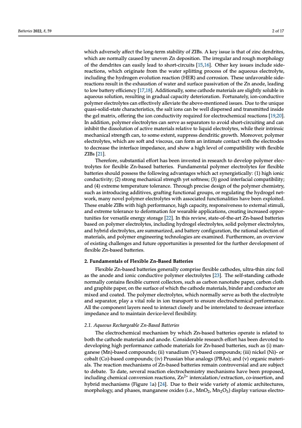 flexible-zn-based-batteries-with-polymer-electrolyte-002