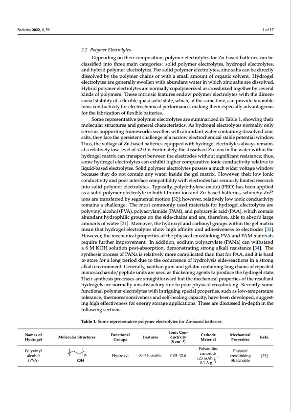 flexible-zn-based-batteries-with-polymer-electrolyte-004