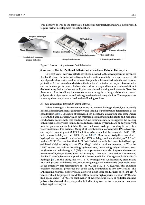 flexible-zn-based-batteries-with-polymer-electrolyte-006