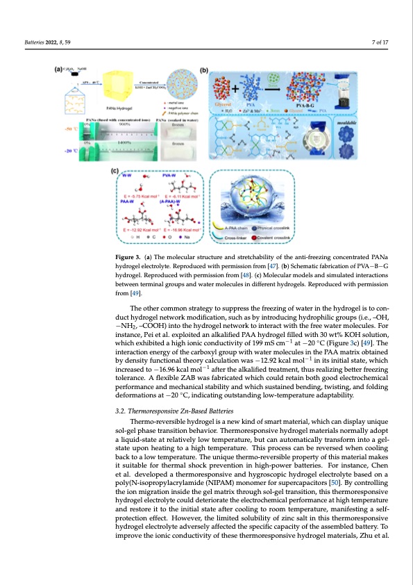 flexible-zn-based-batteries-with-polymer-electrolyte-007