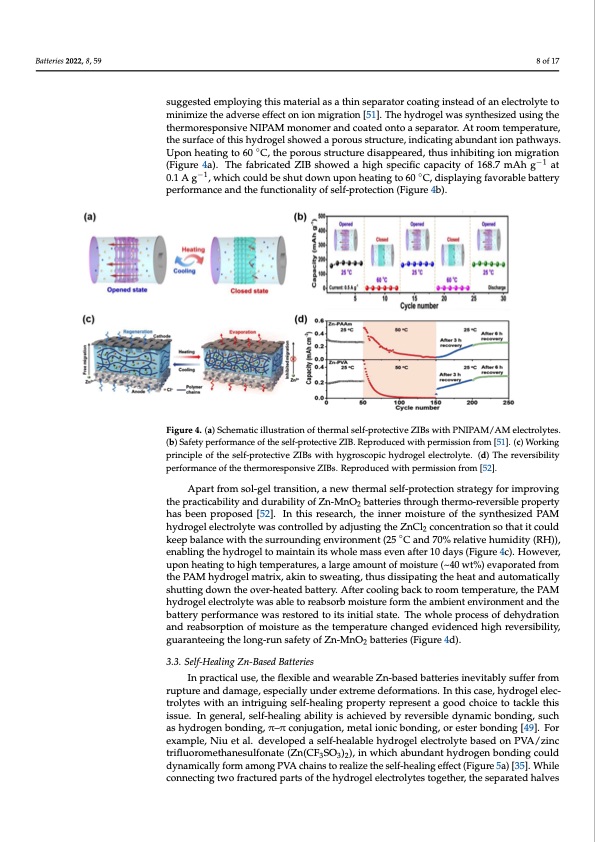 flexible-zn-based-batteries-with-polymer-electrolyte-008