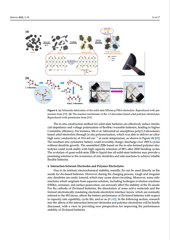 flexible-zn-based-batteries-with-polymer-electrolyte-010