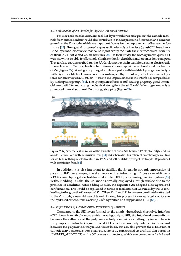 flexible-zn-based-batteries-with-polymer-electrolyte-011