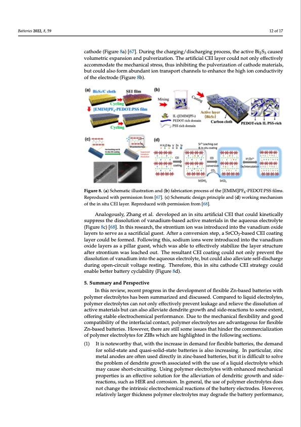 flexible-zn-based-batteries-with-polymer-electrolyte-012