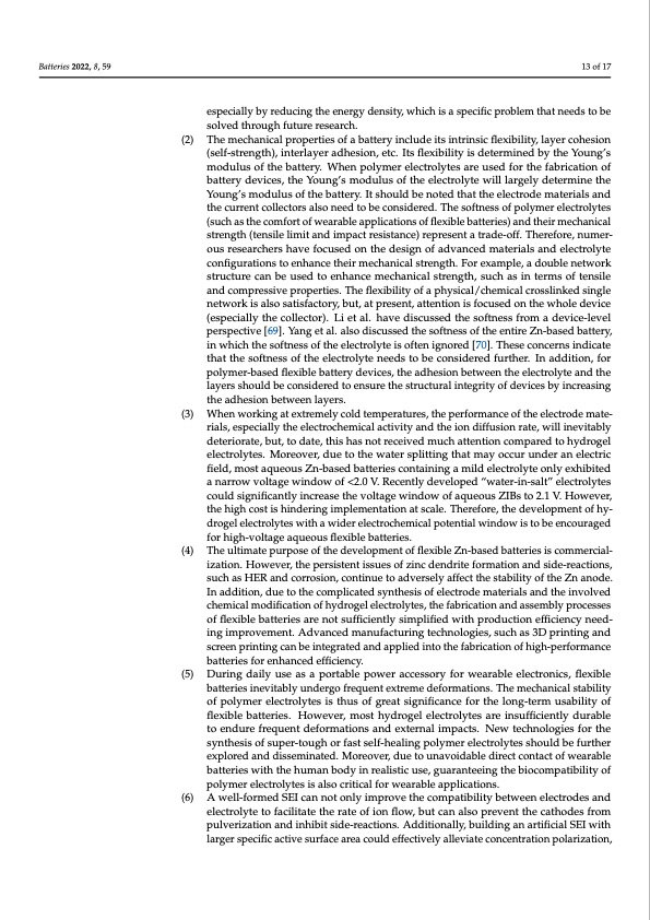 flexible-zn-based-batteries-with-polymer-electrolyte-013