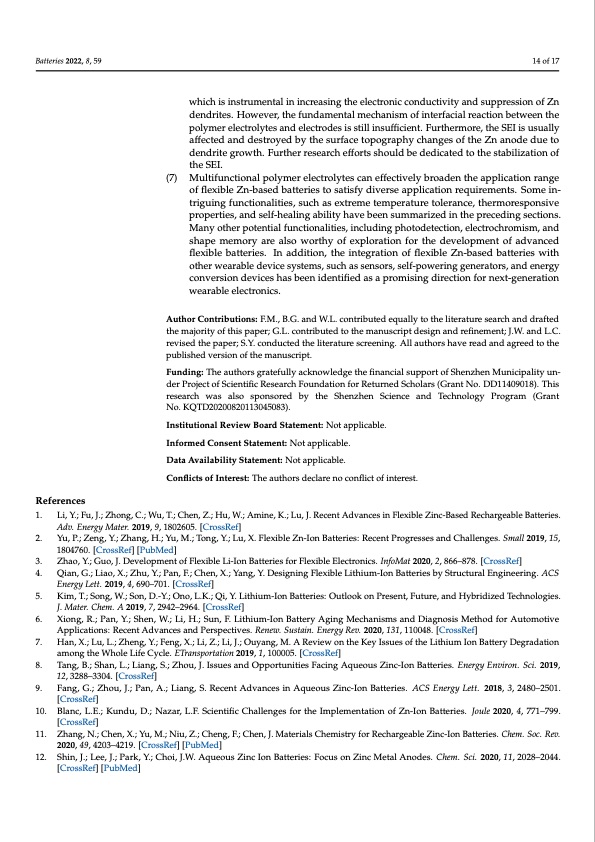 flexible-zn-based-batteries-with-polymer-electrolyte-014