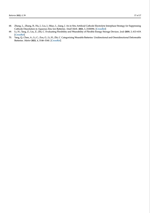 flexible-zn-based-batteries-with-polymer-electrolyte-017