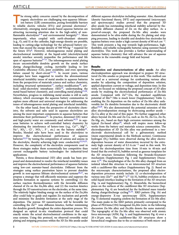 high-performance-dendrite-free-seawater-based-batteries-002