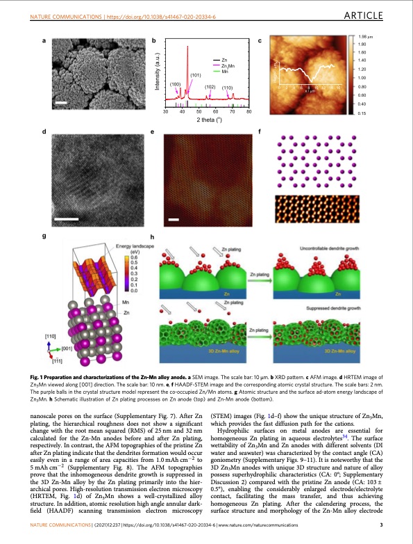 high-performance-dendrite-free-seawater-based-batteries-003