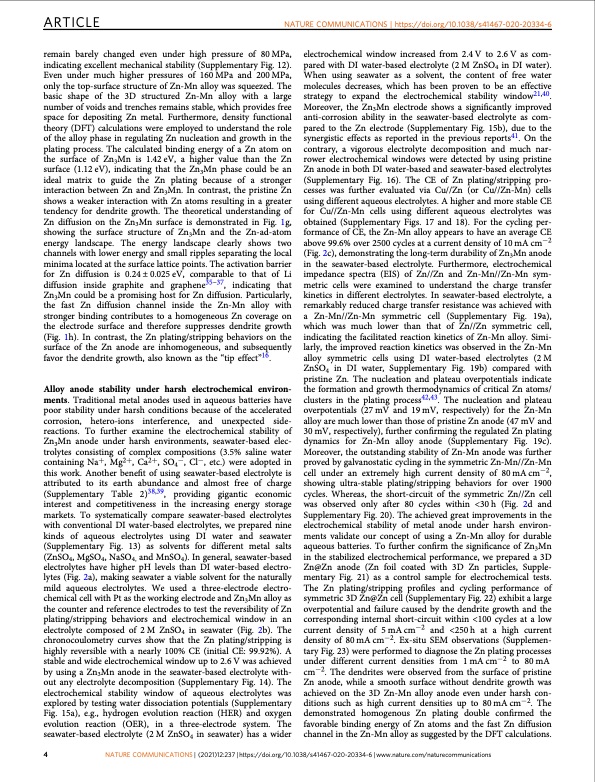 high-performance-dendrite-free-seawater-based-batteries-004