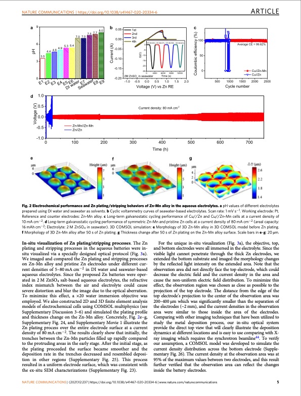 high-performance-dendrite-free-seawater-based-batteries-005