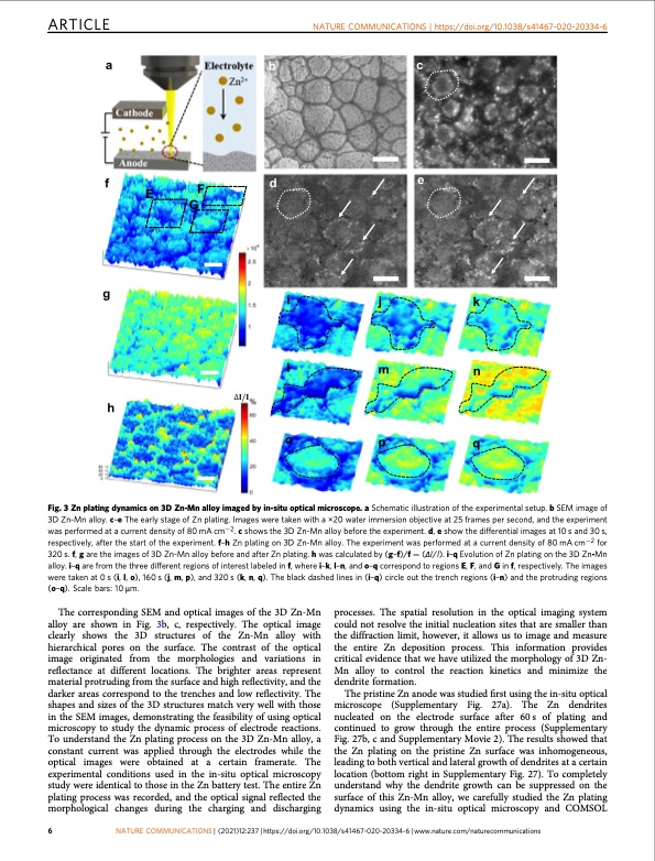 high-performance-dendrite-free-seawater-based-batteries-006