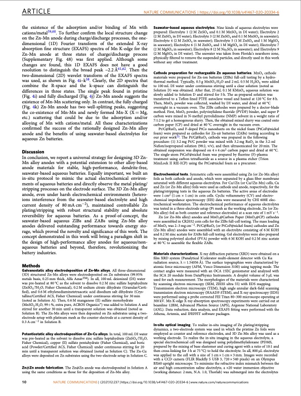 high-performance-dendrite-free-seawater-based-batteries-010