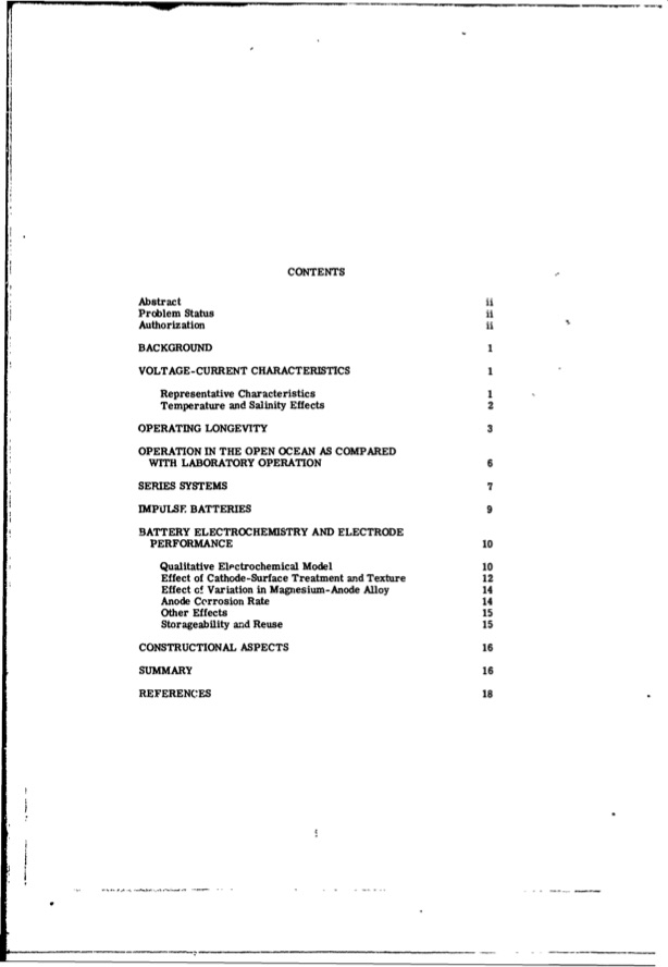 inert-cathode-sea-water-battery-002