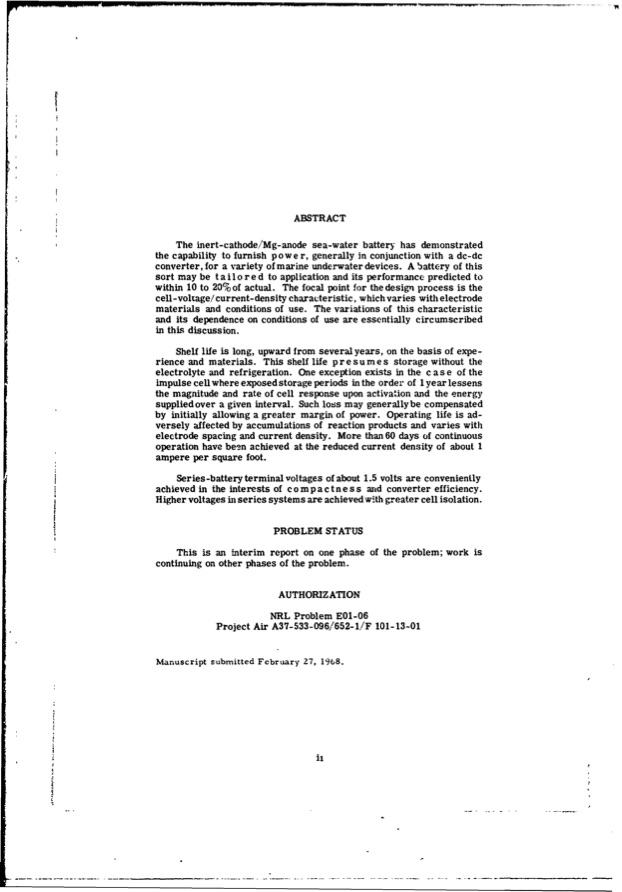 inert-cathode-sea-water-battery-003