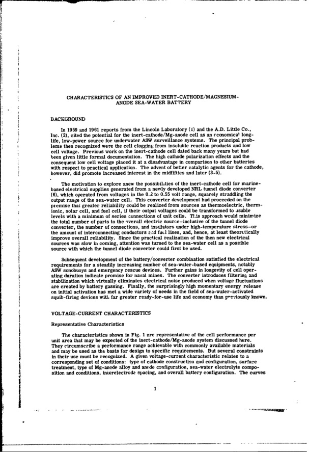 inert-cathode-sea-water-battery-004