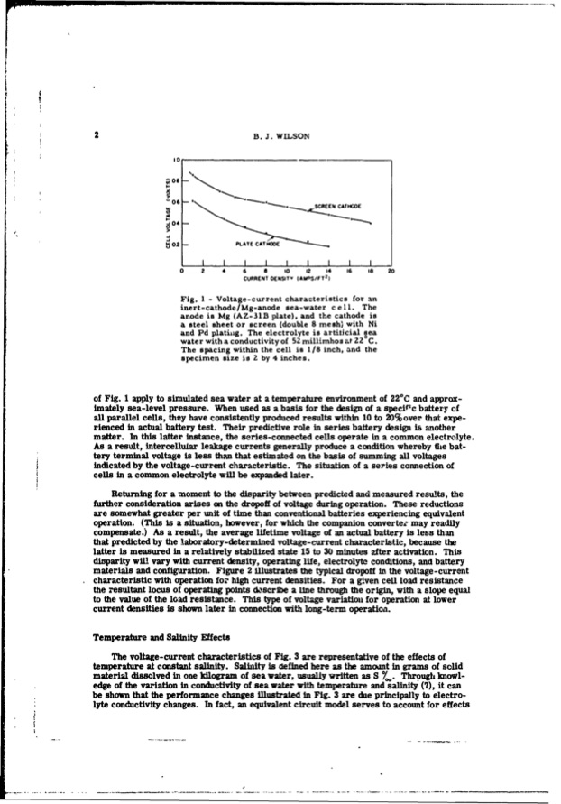 inert-cathode-sea-water-battery-005