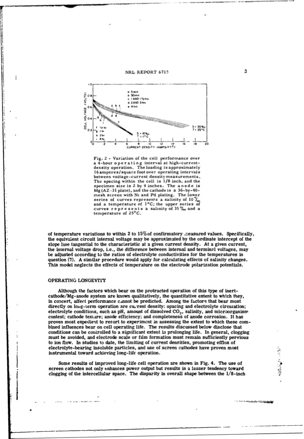 inert-cathode-sea-water-battery-006