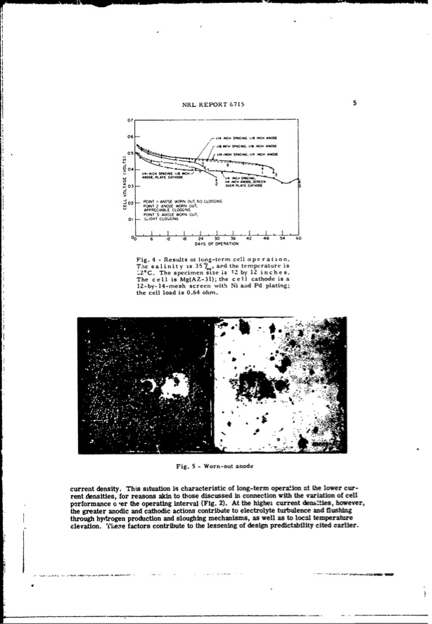 inert-cathode-sea-water-battery-008