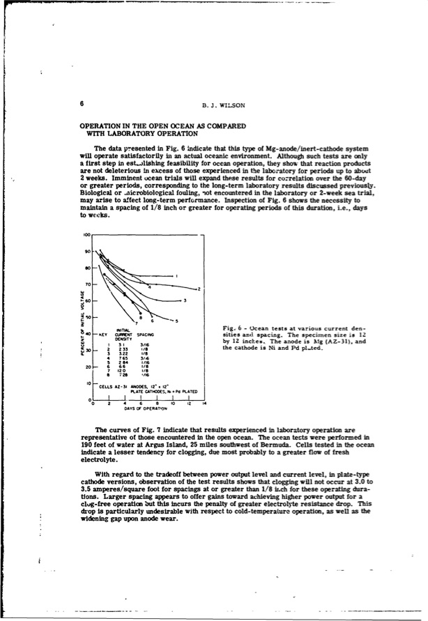 inert-cathode-sea-water-battery-009