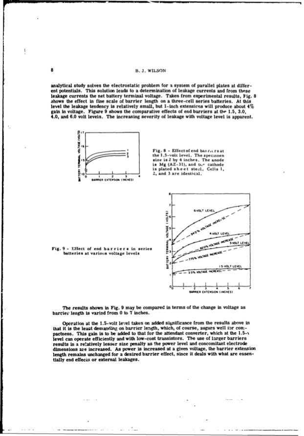 inert-cathode-sea-water-battery-011